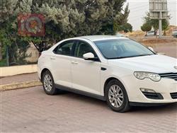MG 550